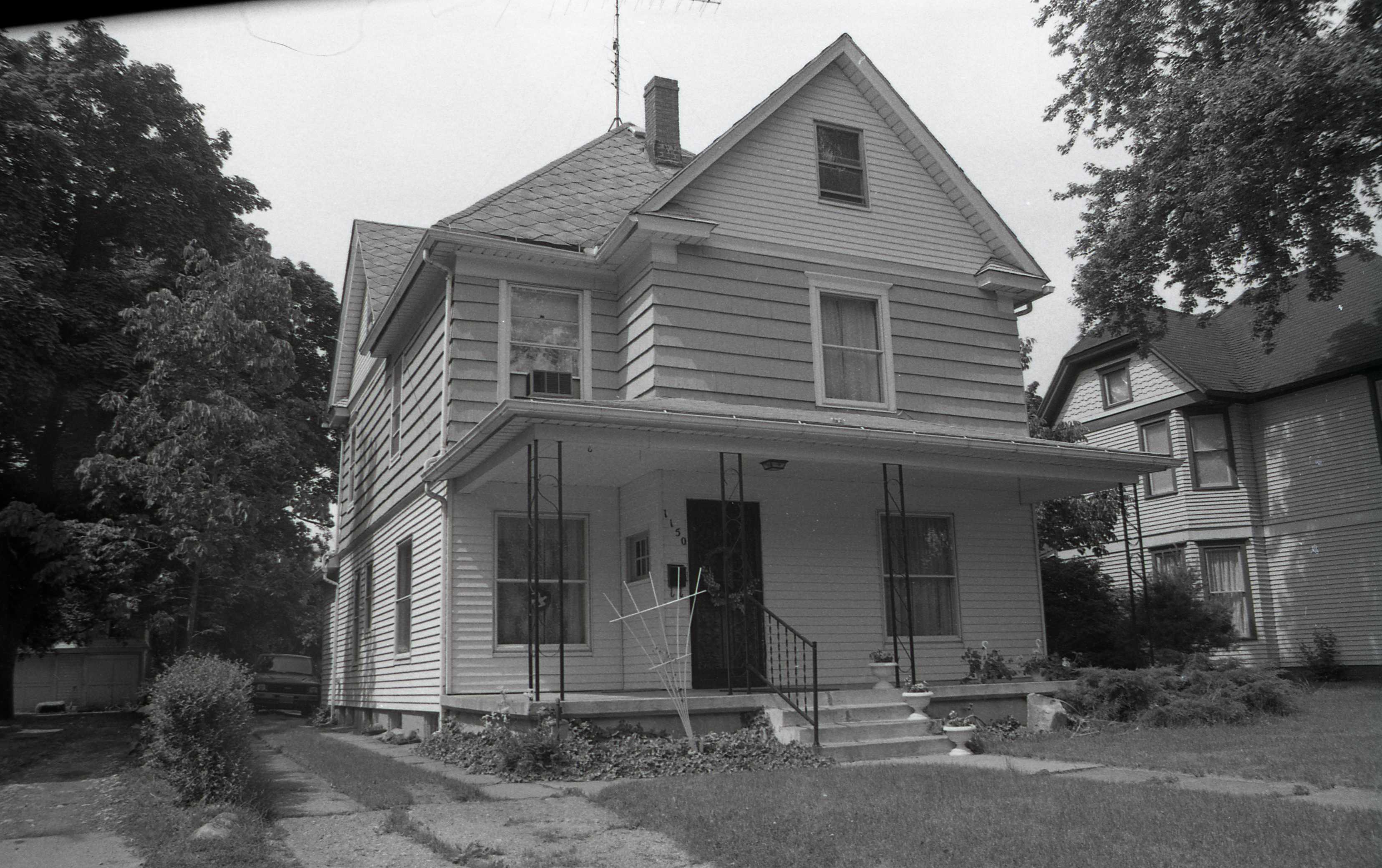 Image credit: Historic Preservation Commission of South Bend and St. Joseph County